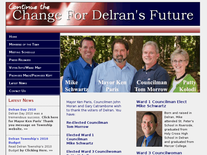 www.delran.net