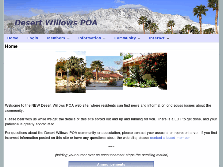www.desertwillows.org