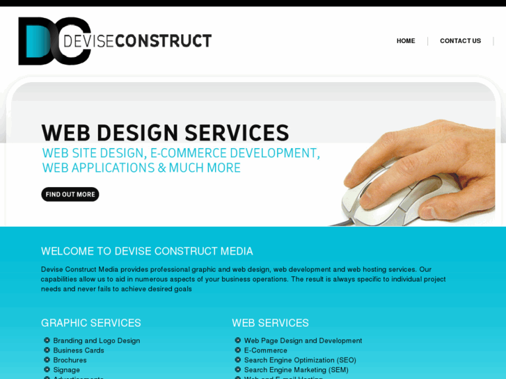 www.deviseconstruct.com