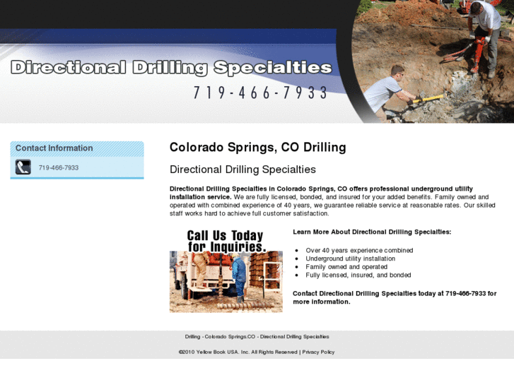 www.directionaldrillingspecialties.com