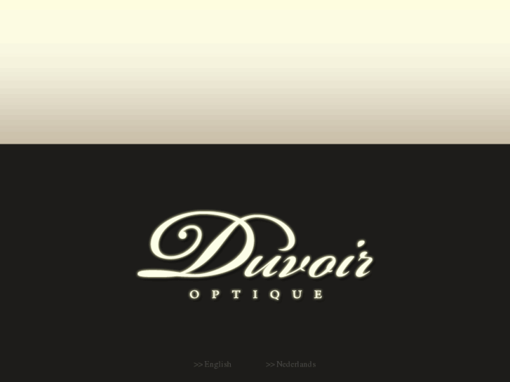 www.duvoir.com