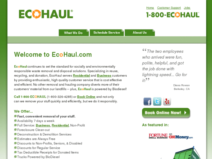 www.eco-haul.com