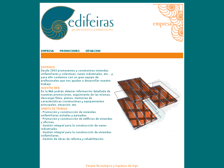 www.edifeiras.com