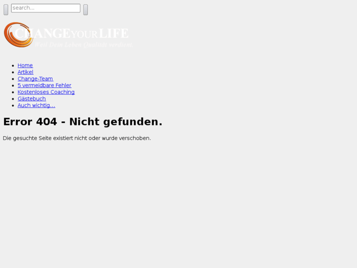 www.effective-learning.de