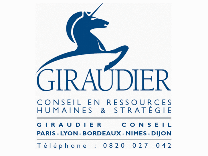 www.egc-conseil.com