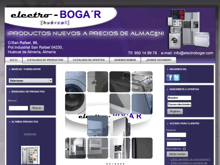 www.electrobogar.com