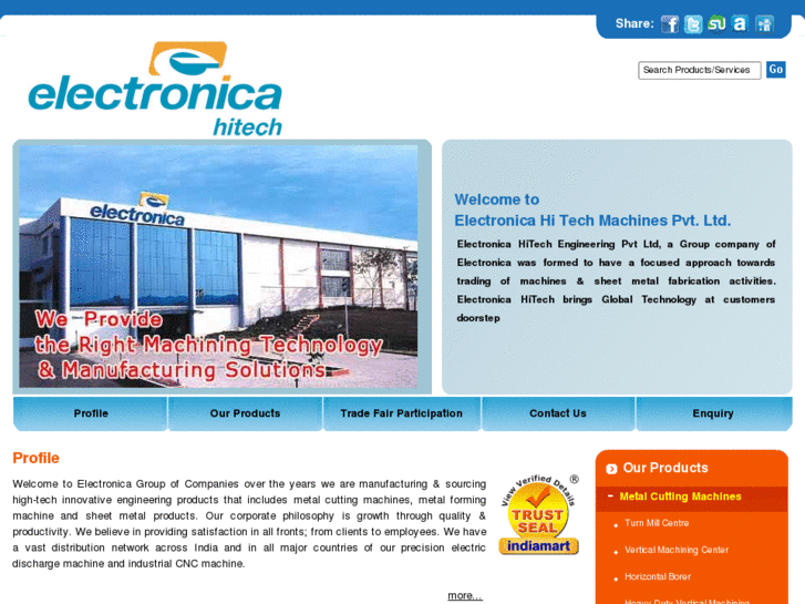 www.electronicahitech.net