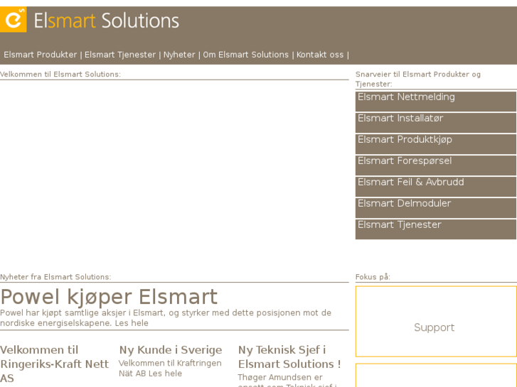 www.elsmartsolutions.com