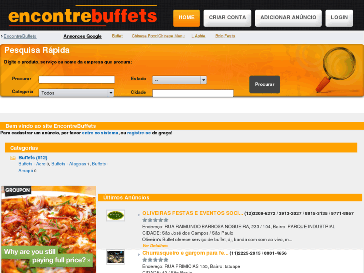 www.encontrebuffets.com.br