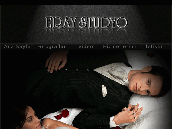 www.eraystudyo.com