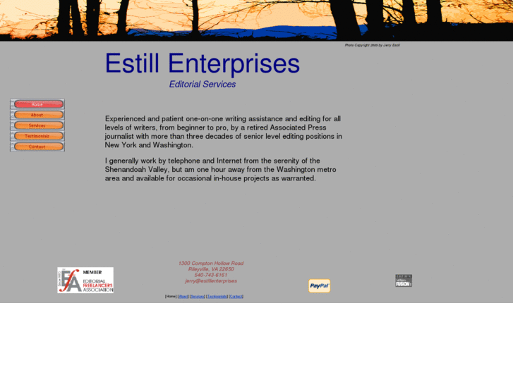 www.estillenterprises.com