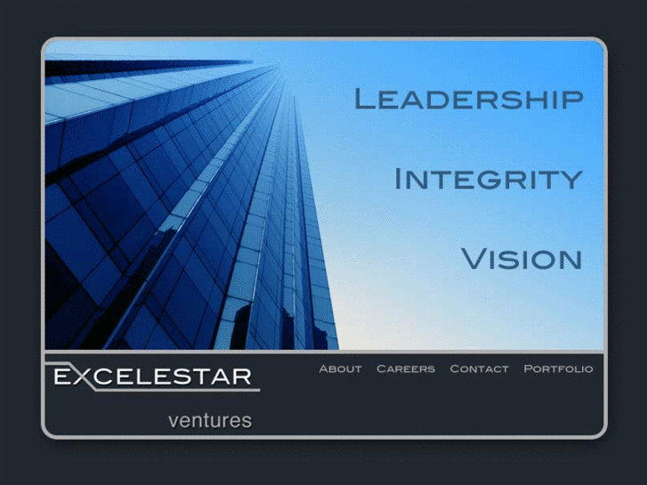 www.excelestarventures.com