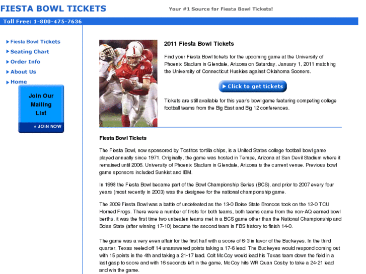 www.fiestabowl-tickets.net