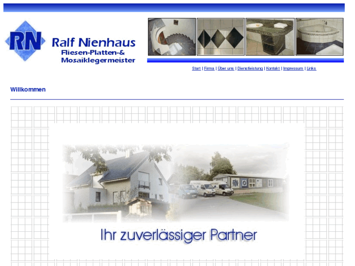 www.fliesen-nienhaus.com