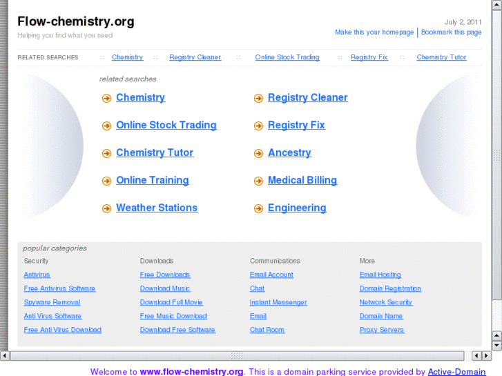 www.flow-chemistry.org