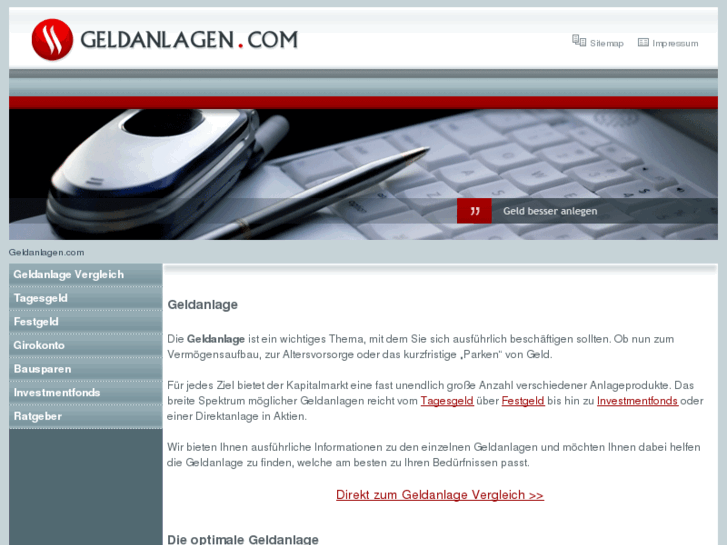 www.geldanlagen.org