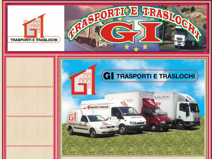 www.gitraslochi.com