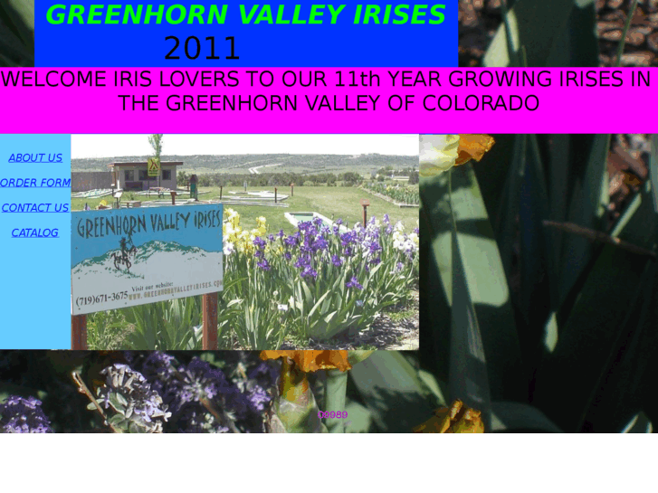 www.greenhornvalleyirises.com