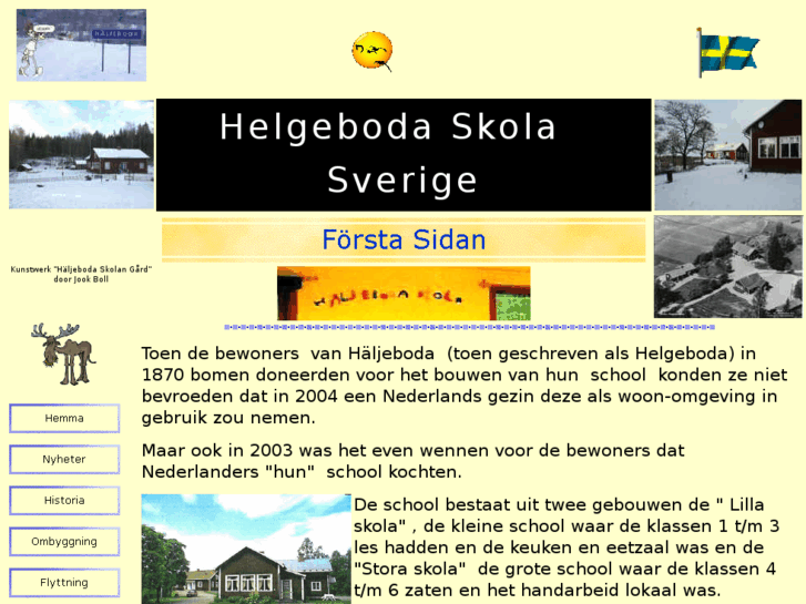 www.haljebodaskolan.com