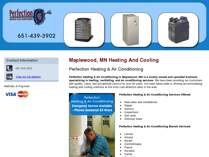 www.heatingandairtwincities.com