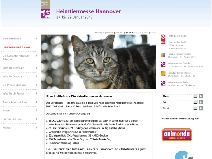 www.heimtiermesse-hannover.de