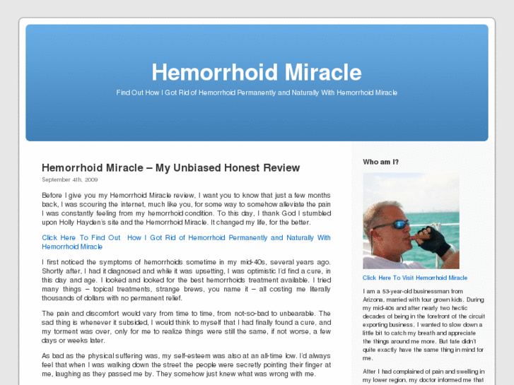 www.hemorrhoidmiraclereview.org