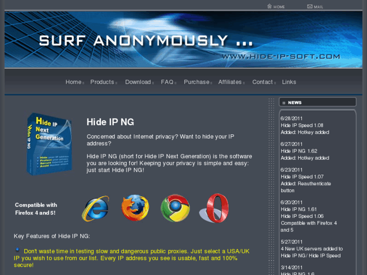 www.hide-ip-soft.com