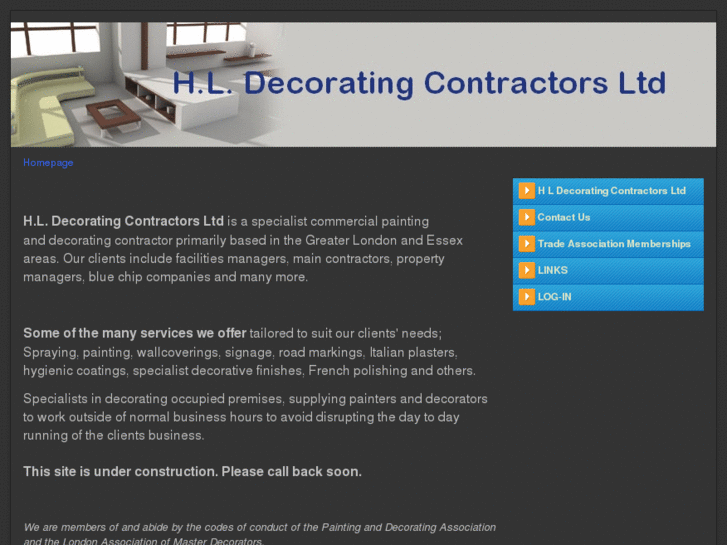 www.hldecorating.com