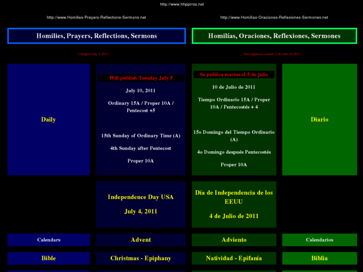 www.homilies-prayers-reflections-sermons.net