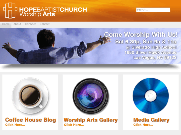 www.hopeworshiplasvegas.com