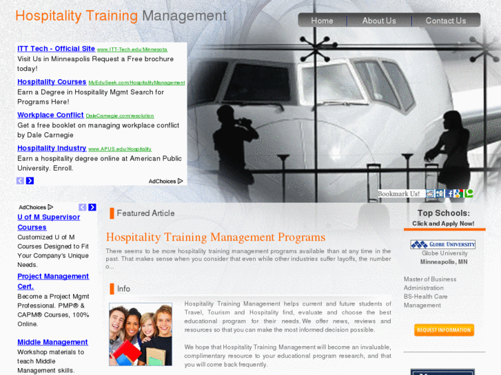 www.hospitalitytrainingmanagement.com