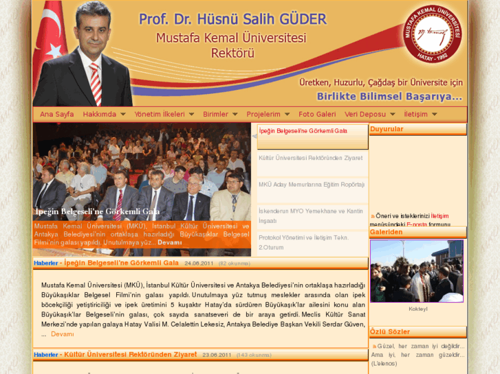 www.hsalihguder.net