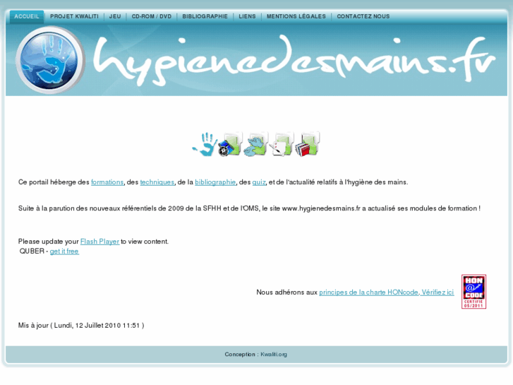 www.hygienedesmains.fr