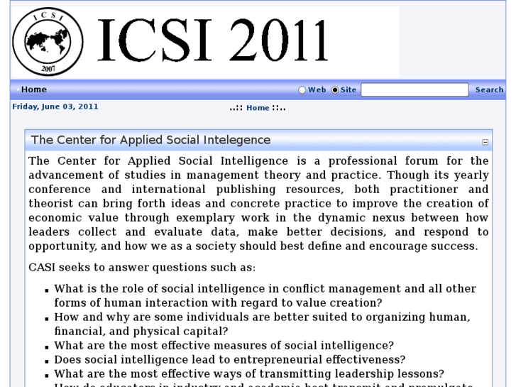 www.icsi2007.com