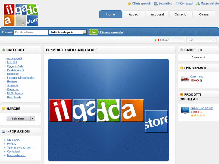 www.ilgaddastore.com