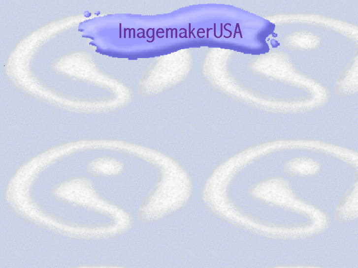 www.imagemakerusa.com