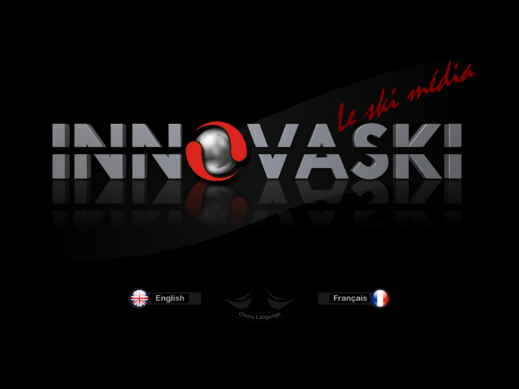 www.innovaski.com