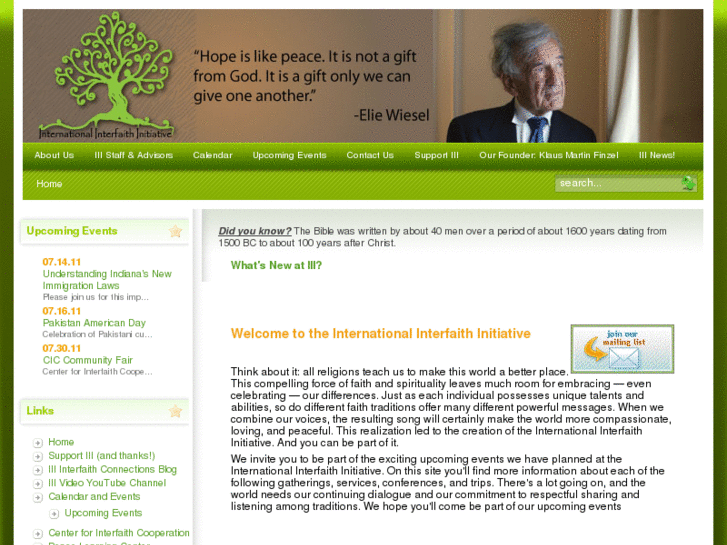 www.internationalinterfaith.org