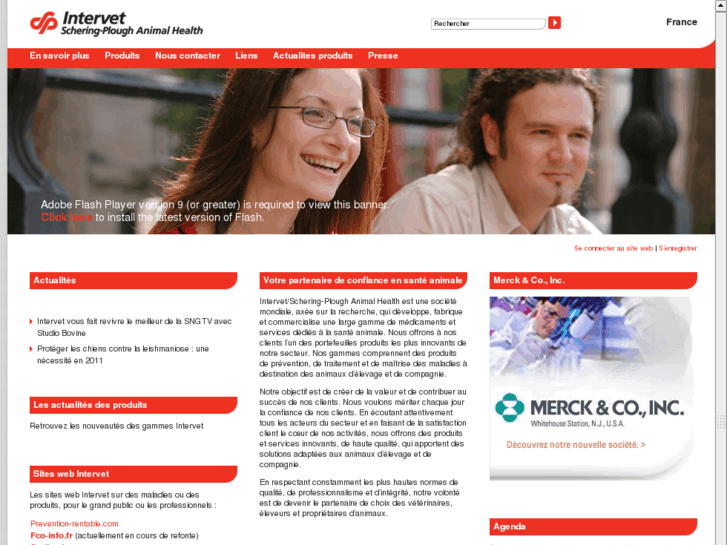 www.intervet.fr