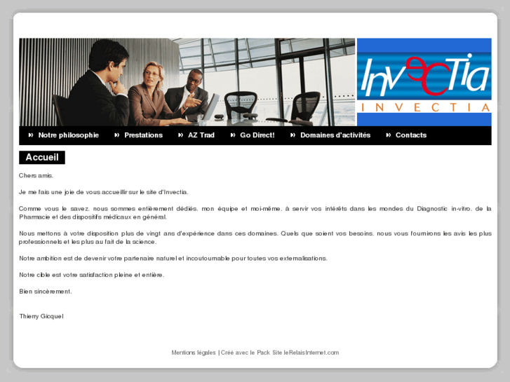 www.invectia.com