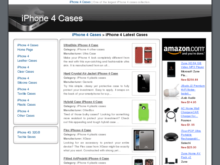 www.iphone-4-cases.com