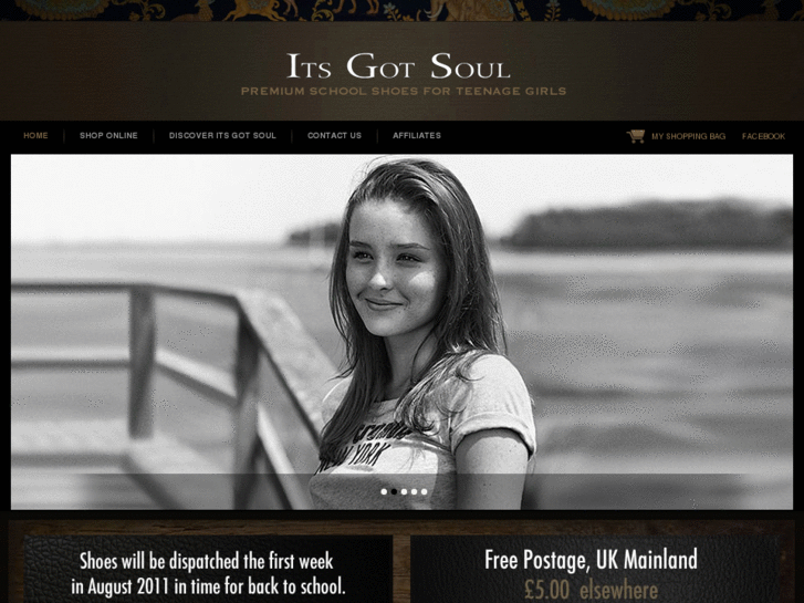 www.itsgotsoul.com