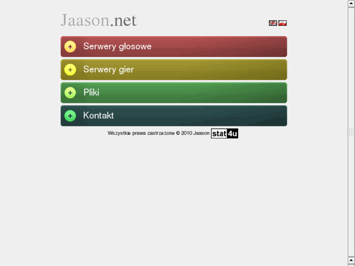 www.jaason.net