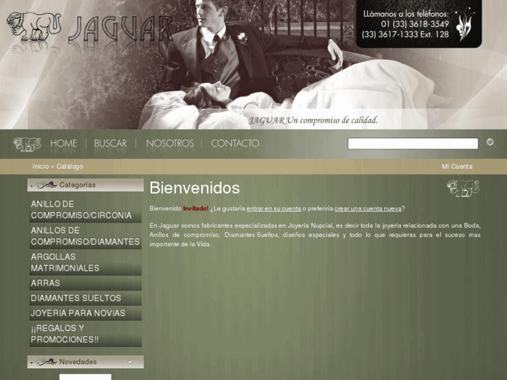 www.jaguarjoyerias.com