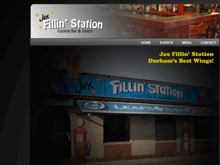 www.jaxfillinstation.com