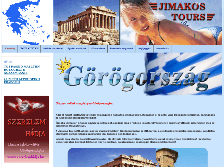 www.jimakostours.hu