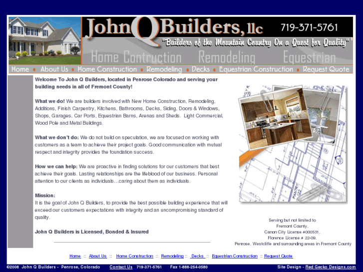 www.johnqbuilders.com