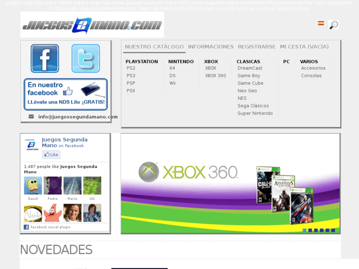 www.juegos2mano.es
