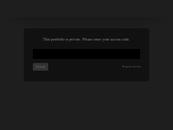 www.justinshiffman.com
