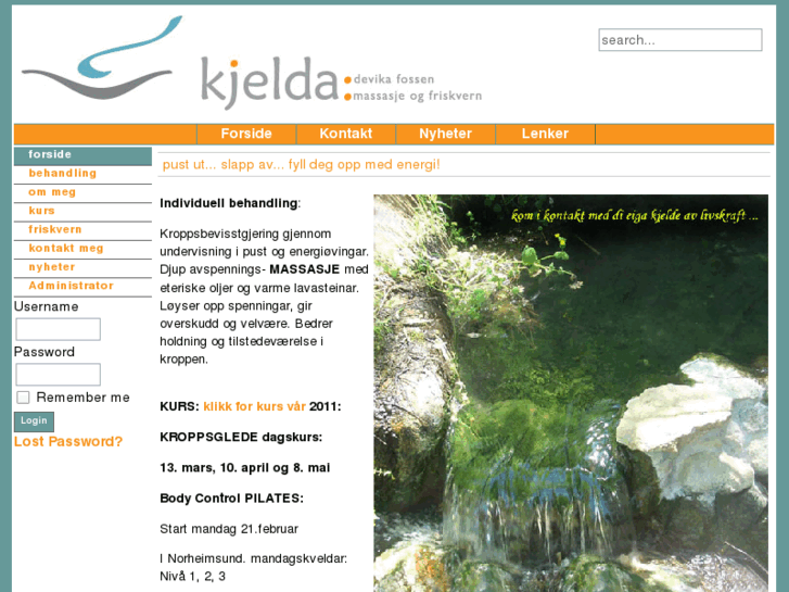 www.kjelda.net